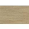 Arbiton Woodric Click Acoustic CWA306 Genova Oak 2,24 m²