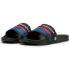 Šľapky Puma BMW MMS LEADCAT 2.0 LOGO čierne 308609-01 - EUR 43 | UK 9 | US 10