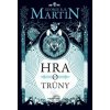Hra o trůny - George R.R. Martin