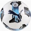 Puma MANCHESTER CITY Orbita Training