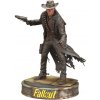 Dark Horse Fallout Amazon The Ghoul