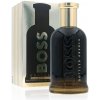 Hugo Boss BOSS Bottled Absolu parfum pre mužov 100 ml