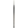 da Vinci - Maestro Siberian Kolinsky Red sable 1