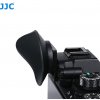 Okulár JJC ES-A7 Sony FDA-EP16