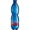 Magnesia perlivá 12 x 0,5 l