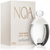 Cacharel Noa toaletná voda dámska 30 ml