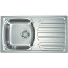 ALVEUS Basic 170 fi 90