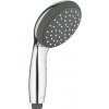 Grohe 27941000