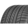 Goodyear Eagle F1 Asymmetric AO XL 255/40 R19 Y100