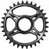Prevodník SHIMANO XTR M9100/9120 32z. 1x12