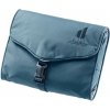 deuter Wash Bag I atlantic Veľkosť: OneSize hygienická taštička