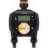 FISKARS FISKARS Počítač zavlažovací, dva výstupy | 1054792