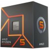 AMD Ryzen 5 7600 100-100001015BOX