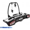 Thule VeloSpace 917