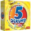 5 sekund Junior -