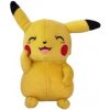 Pokémon plyšák - Pikachu 30 cm