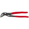 Kliešte SIKO inštalatérske KNIPEX Cobra® ES 87 51 250