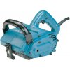 Makita 9741 Kefová brúska 860 W