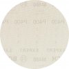 Bosch Brúsny papier EXPERT M480 pre excentrické brúsky, 150 mm, zrnitosť 400, 50 ks 2608900706