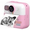 CARNEO Funny Cam Mini Pink 8588010359094 (8588010359094)