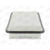 Vzduchový filter CHAMPION (FEDERAL-MOGUL) CAF100828P