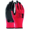 ARDON DICK MAX A9096/08