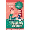 Poviedky o láskach - Kolektív autorov