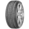 Sava ESKIMO HP 2 205/60 R16 96 H XL M+S 3PMSF