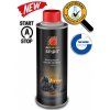Metabond MTB-017-M SPIRIT DO MOTORŮ DO 3.5T NA BÁZI ESTEROVÉHO OLEJE - 250ml