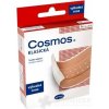 COSMOS KLASICKÁ Textilná náplasť 1m x 8cm, výhodná cena, 1x1 ks