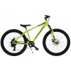 Horský bicykel MTB Kands Battle - 2024, rám 15 palcov, kolesá 26
