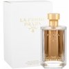 Prada La Femme 100 ml parfémovaná voda pro ženy