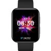 GARETT Smartwatch GRC MAXX black