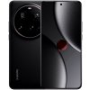 Xiaomi 15 Ultra 6,73