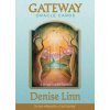 Gateway Oracle Cards