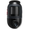 70mai X800 4K Cierna + karta 70mai SD 256GB