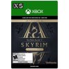 The Elder Scrolls V: Skyrim Anniversary Upgrade | Xbox One / Xbox Series X/S