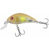 Salmo Rattlin' Hornet Shallow Floating Clear Ayu 3,5cm 5,5g