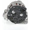 Palivový filter BOSCH F 026 403 012