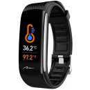 Media-Tech Active Band MT866