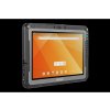 Getac ZX10 G2 Z8A1KXW85ABX
