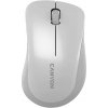 Canyon MW-11 CNE-CMSW11PW