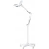 Kozmetická lupa lampa LED Moonlight 8012/5\