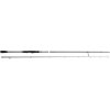 Savage Gear SG2 Light Game 2,51 m 3 - 14 g 2 diely