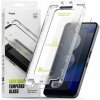 RINGKE Easy Slide 2-Pack Nothing Phone 3A / 3A Pro Clear 8800293853695