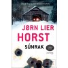 Súmrak Jørn Lier Horst SK