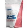 ALAVIS Calming, 30 tbl