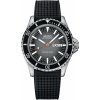 Mido M026.830.17.081.00