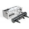 INVITAL UV lampa UV-224 24W