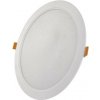 EMOS Lighting ZD1452